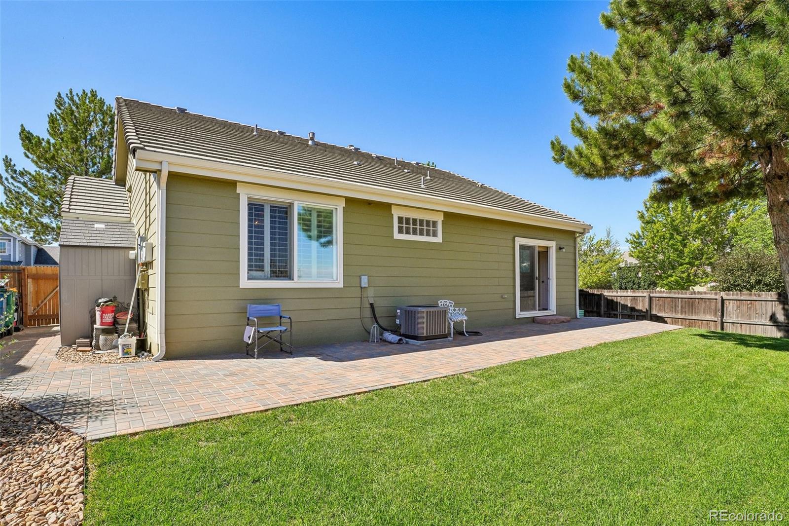 MLS Image #33 for 21749 e jarvis place,aurora, Colorado