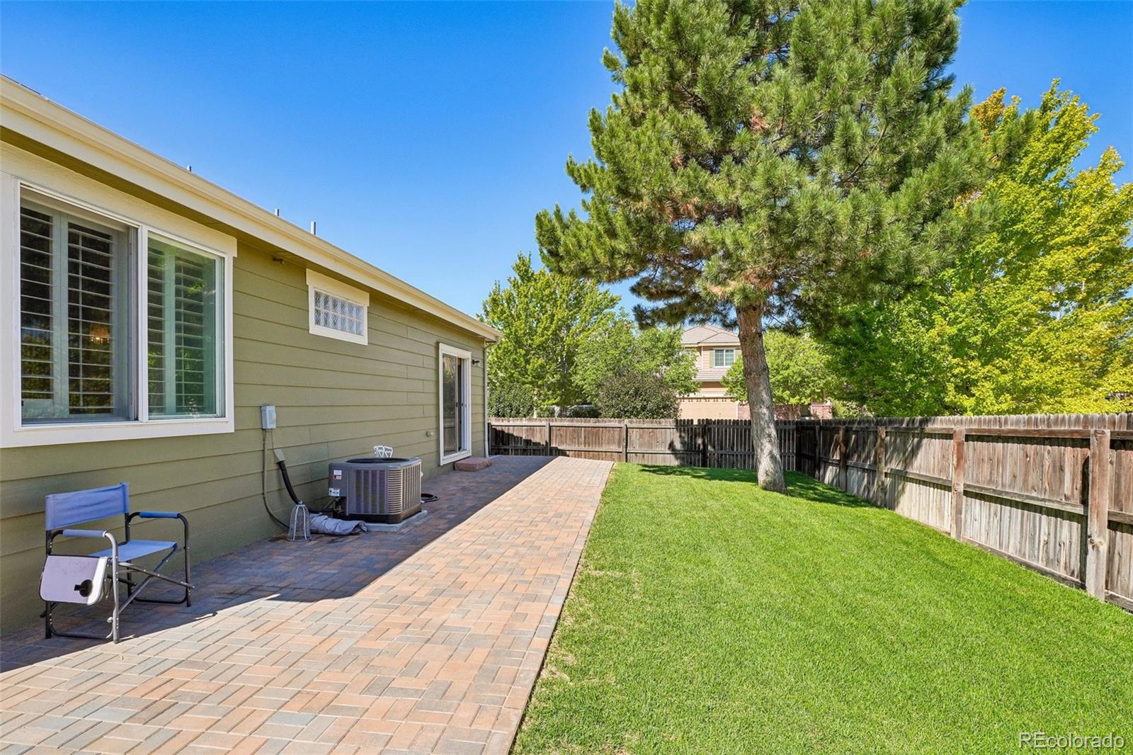 MLS Image #34 for 21749 e jarvis place,aurora, Colorado