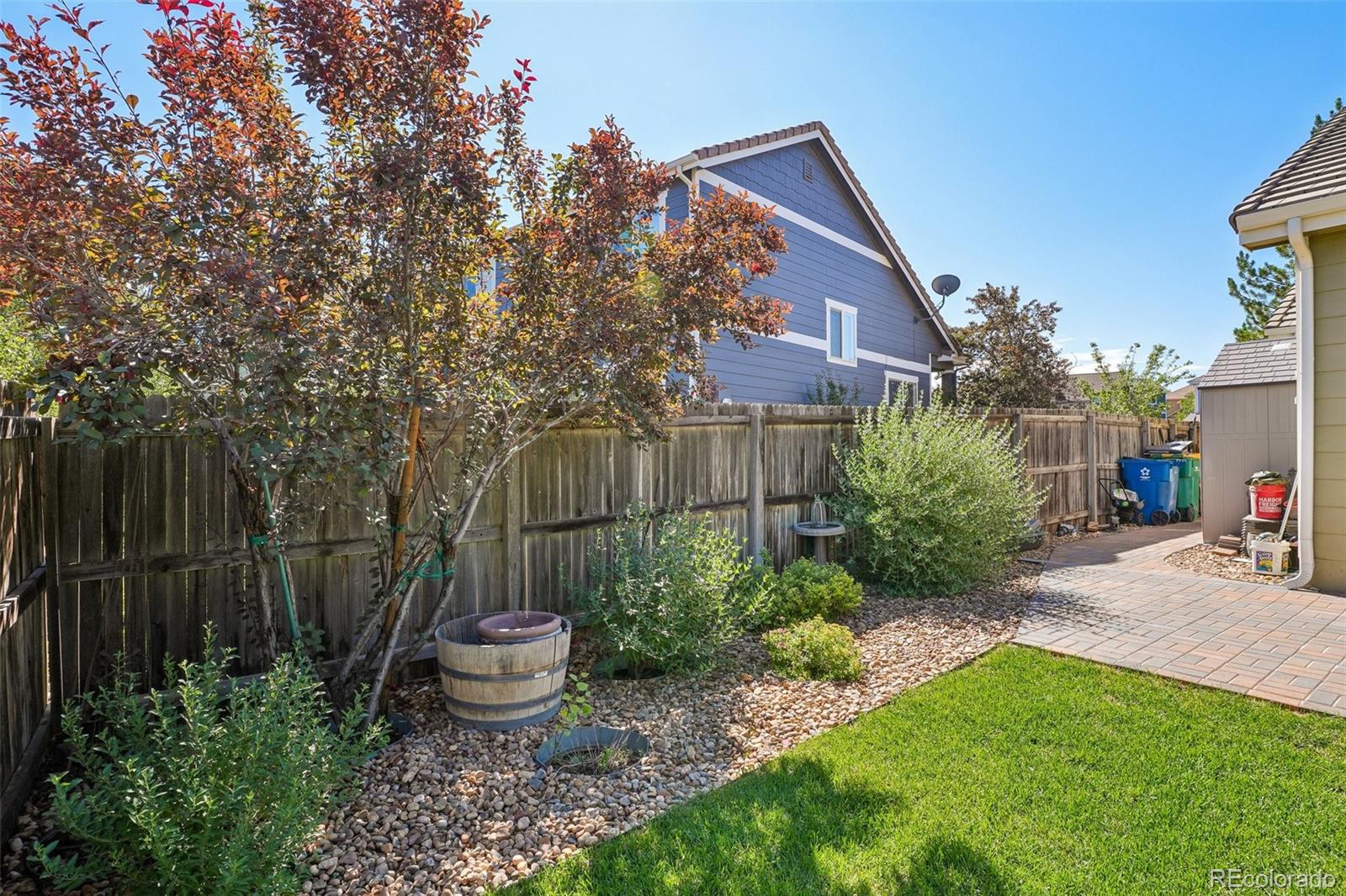 MLS Image #35 for 21749 e jarvis place,aurora, Colorado