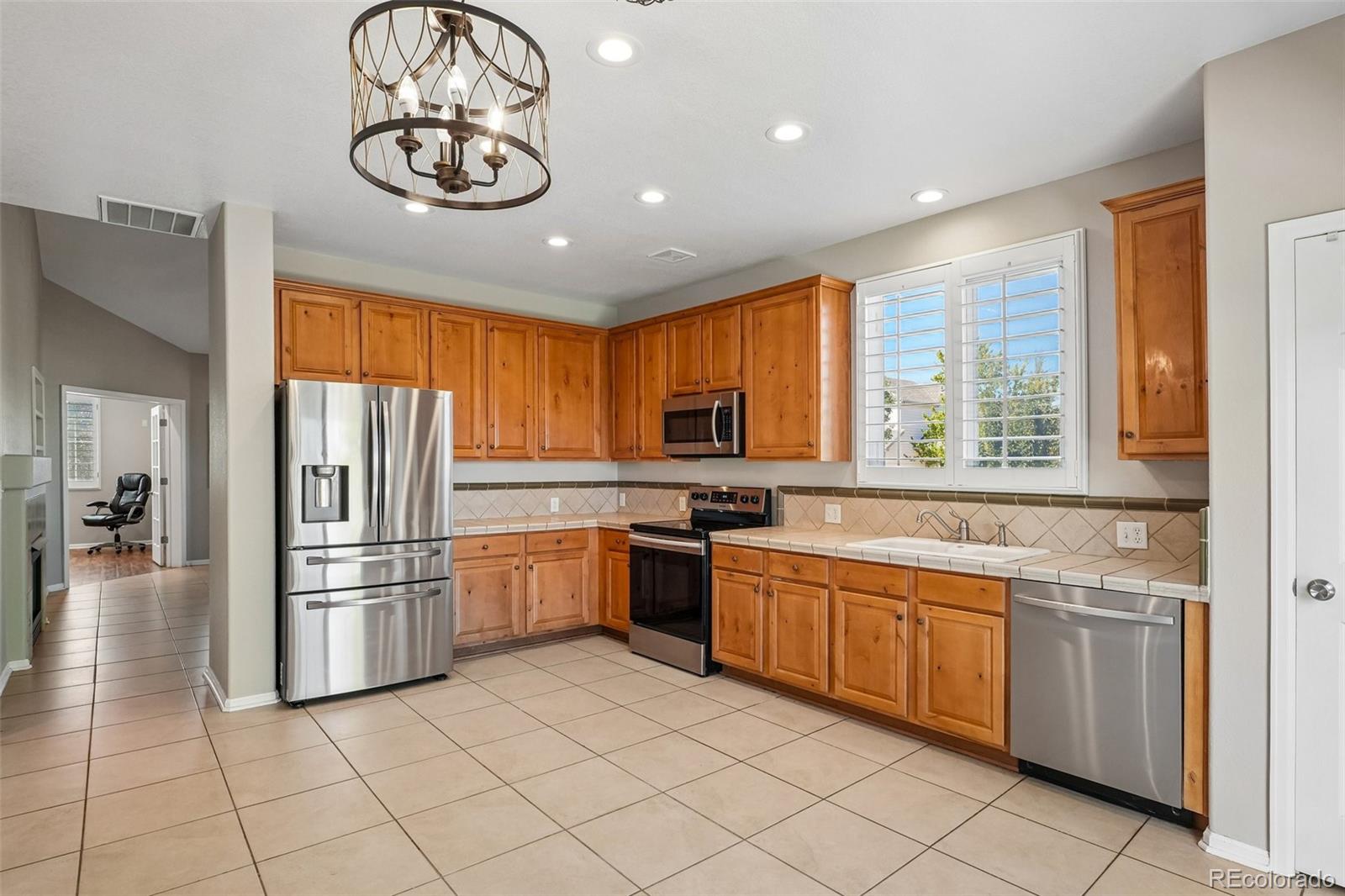 MLS Image #6 for 21749 e jarvis place,aurora, Colorado