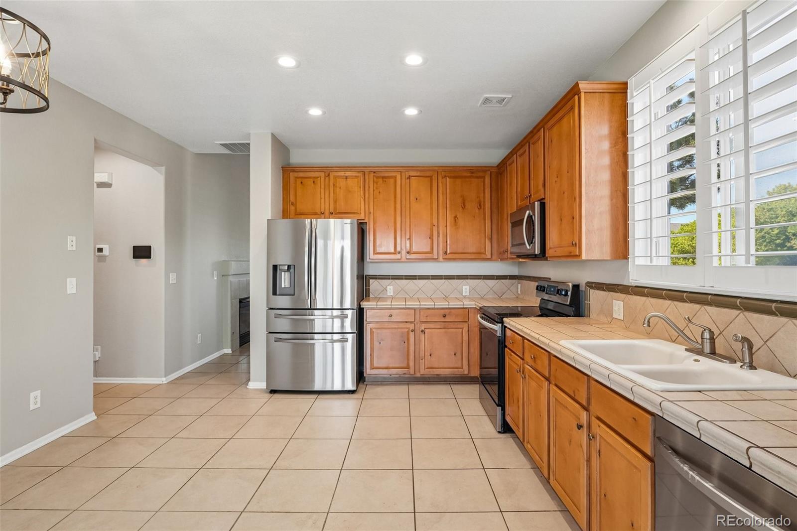 MLS Image #7 for 21749 e jarvis place,aurora, Colorado