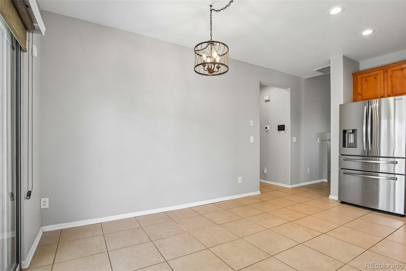 MLS Image #8 for 21749 e jarvis place,aurora, Colorado