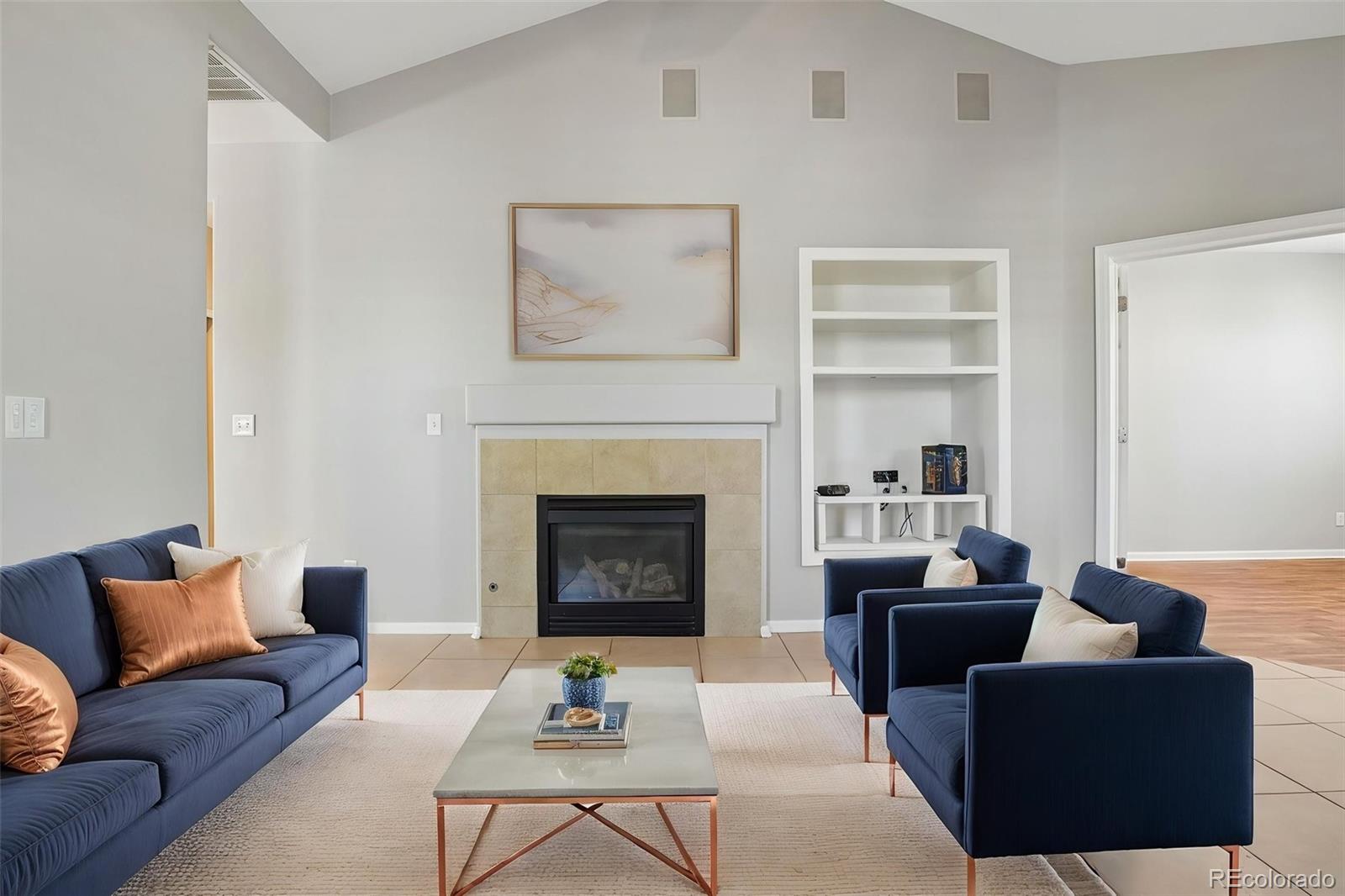 MLS Image #9 for 21749 e jarvis place,aurora, Colorado