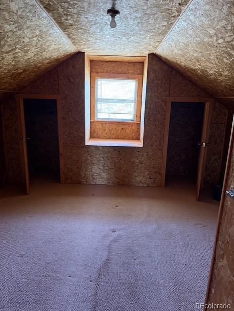 MLS Image #10 for 714  commanche peak road,south fork, Colorado