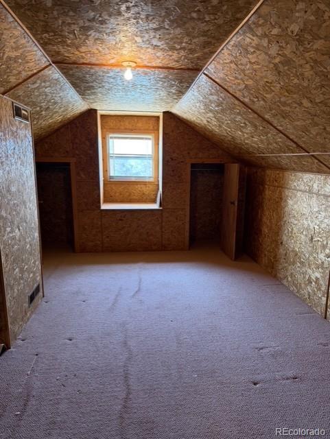 MLS Image #11 for 714  commanche peak road,south fork, Colorado