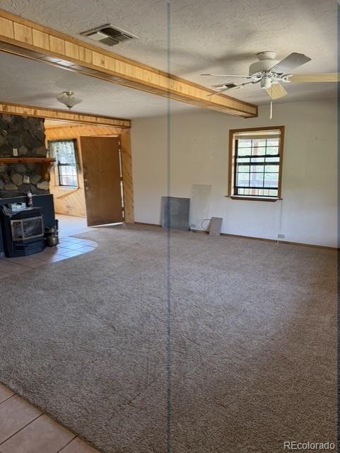 MLS Image #2 for 714  commanche peak road,south fork, Colorado