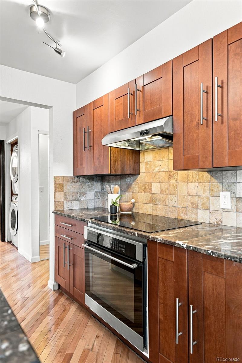 MLS Image #10 for 7373 w florida avenue,denver, Colorado