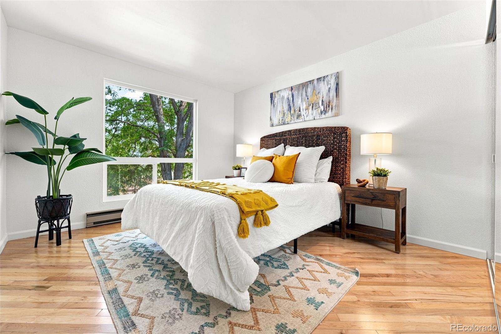 MLS Image #11 for 7373 w florida avenue,denver, Colorado