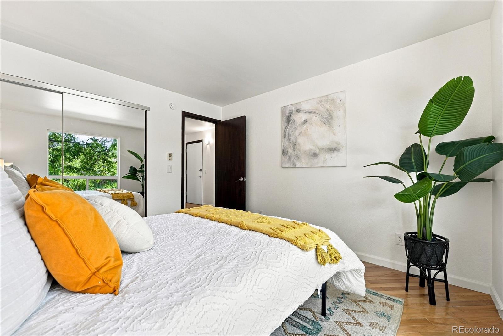 MLS Image #12 for 7373 w florida avenue,denver, Colorado