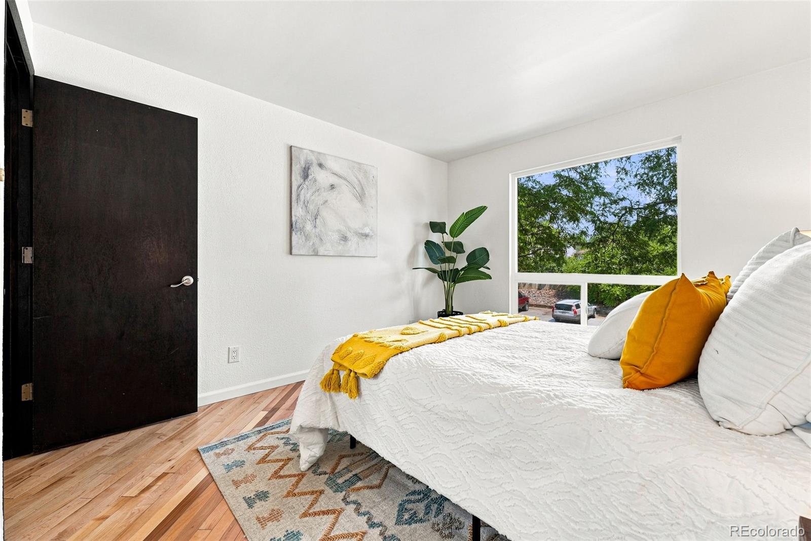 MLS Image #13 for 7373 w florida avenue,denver, Colorado