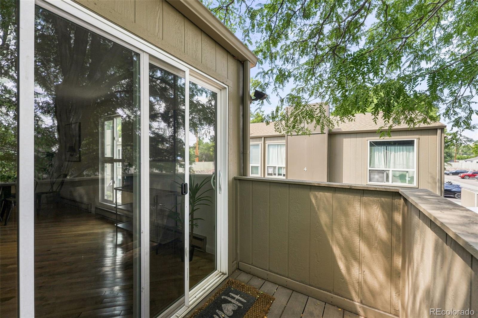 MLS Image #17 for 7373 w florida avenue,denver, Colorado