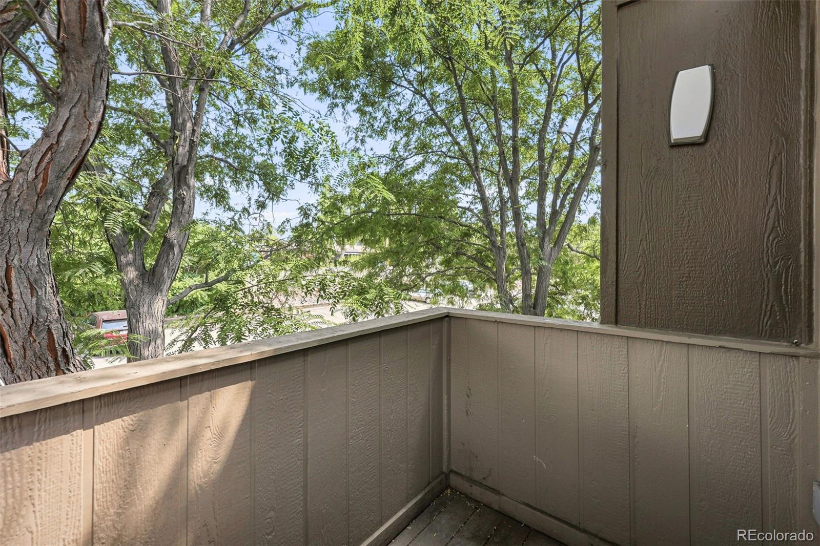 MLS Image #18 for 7373 w florida avenue,denver, Colorado