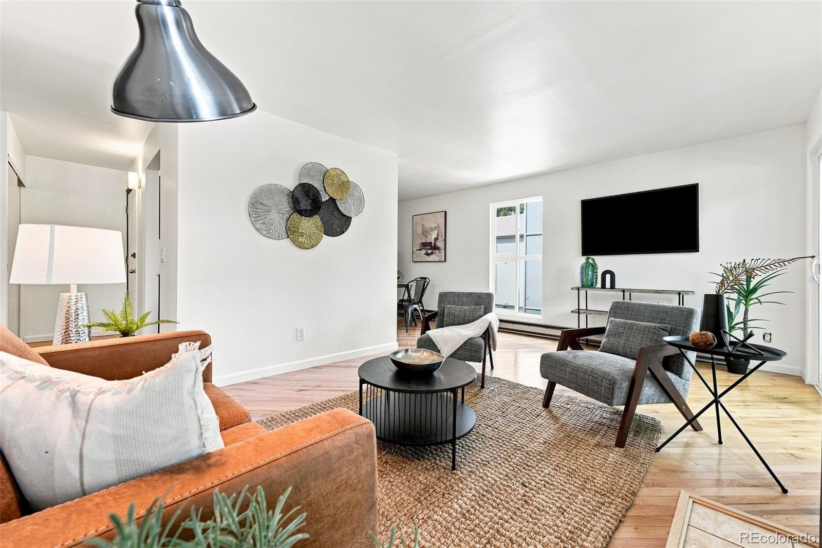 MLS Image #2 for 7373 w florida avenue,denver, Colorado