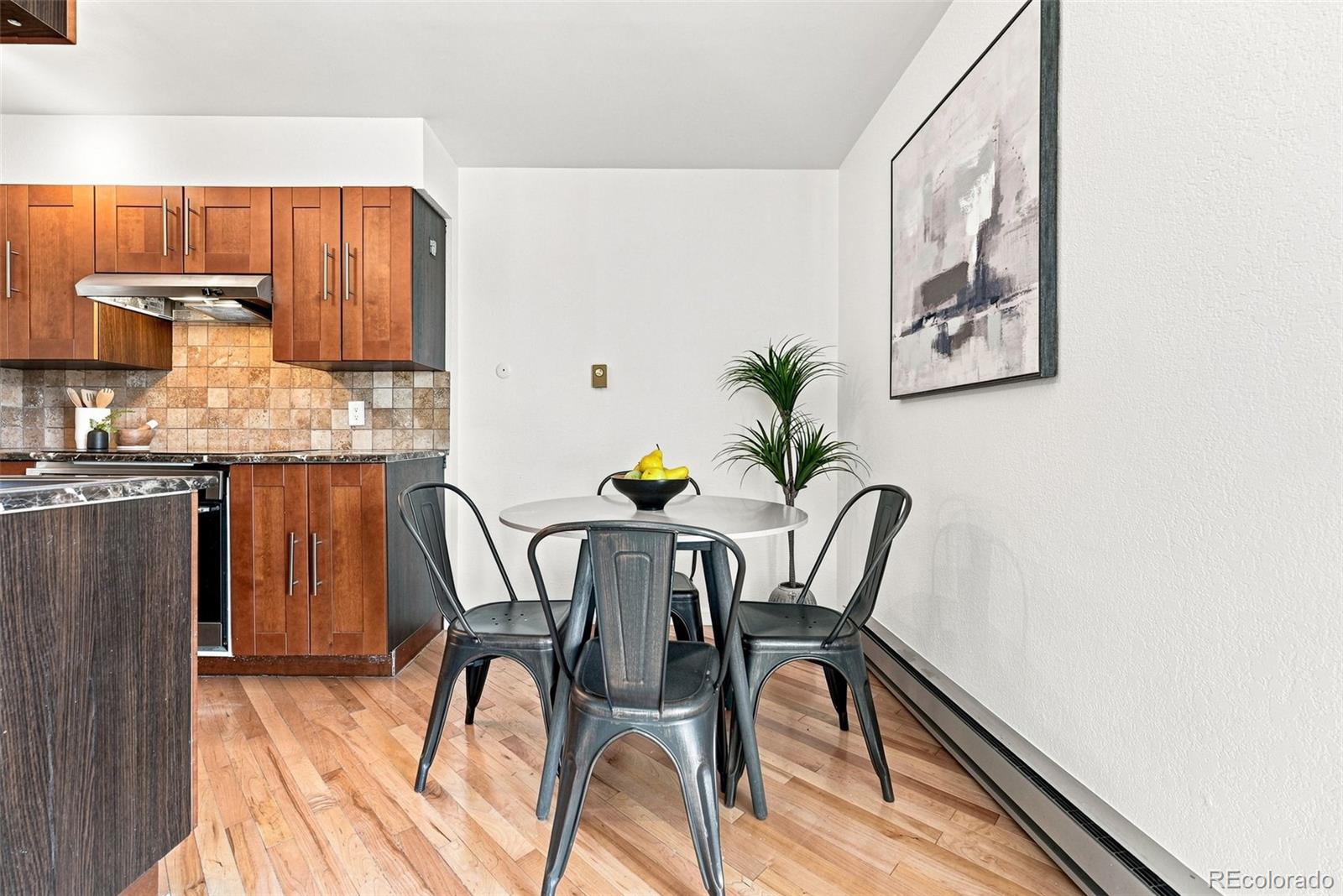 MLS Image #5 for 7373 w florida avenue,denver, Colorado