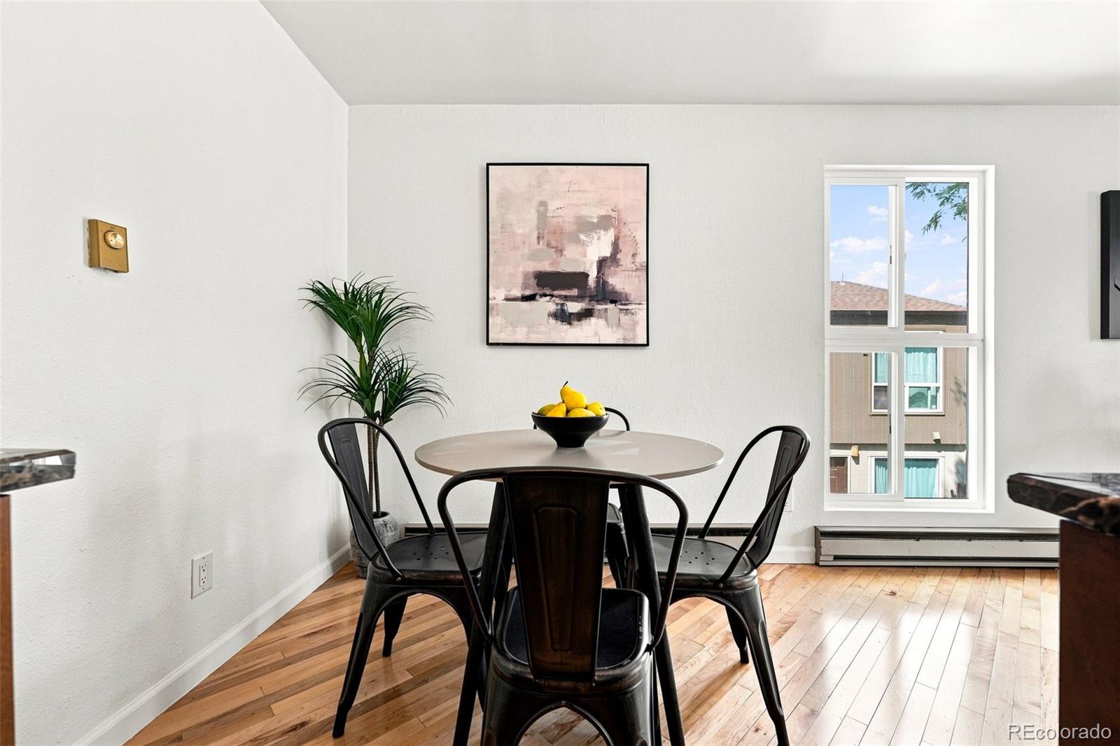 MLS Image #7 for 7373 w florida avenue,denver, Colorado
