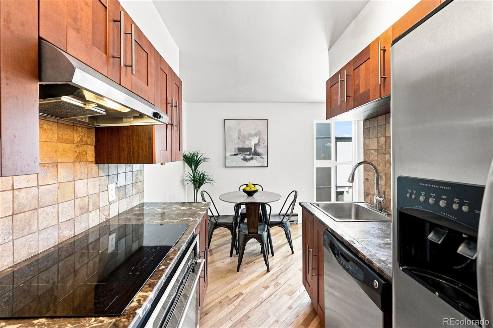 MLS Image #8 for 7373 w florida avenue,denver, Colorado