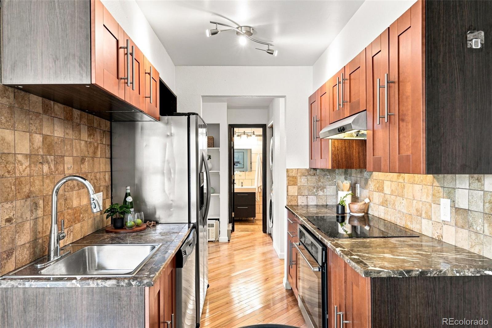MLS Image #9 for 7373 w florida avenue,denver, Colorado