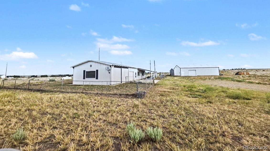 MLS Image #1 for 15341  county road v ,fort morgan, Colorado