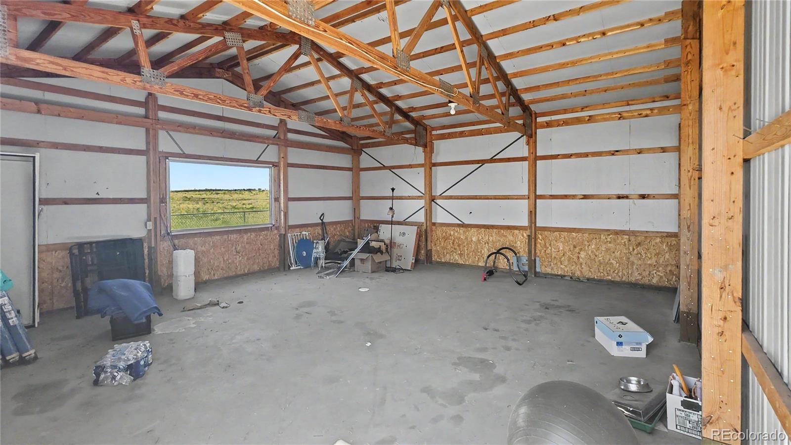 MLS Image #11 for 15341  county road v ,fort morgan, Colorado