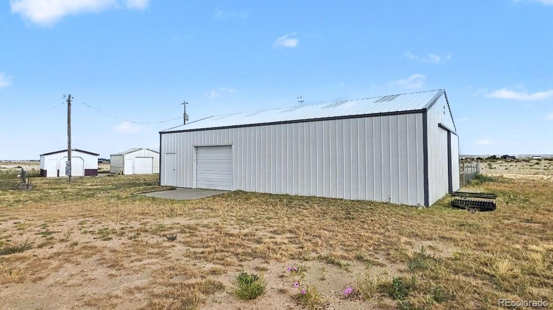 MLS Image #12 for 15341  county road v ,fort morgan, Colorado