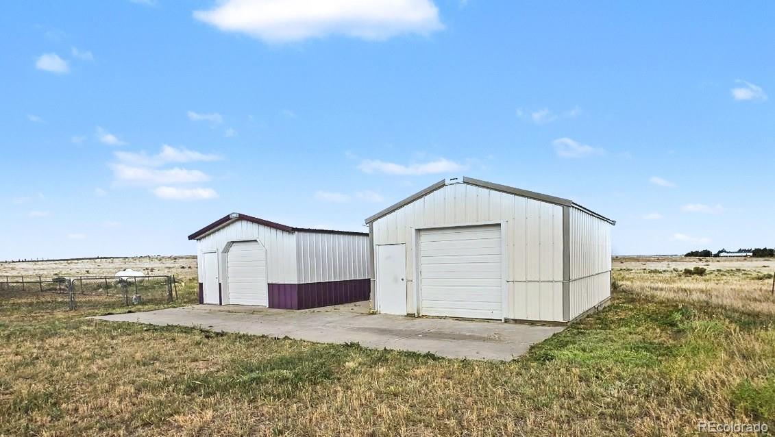 MLS Image #13 for 15341  county road v ,fort morgan, Colorado