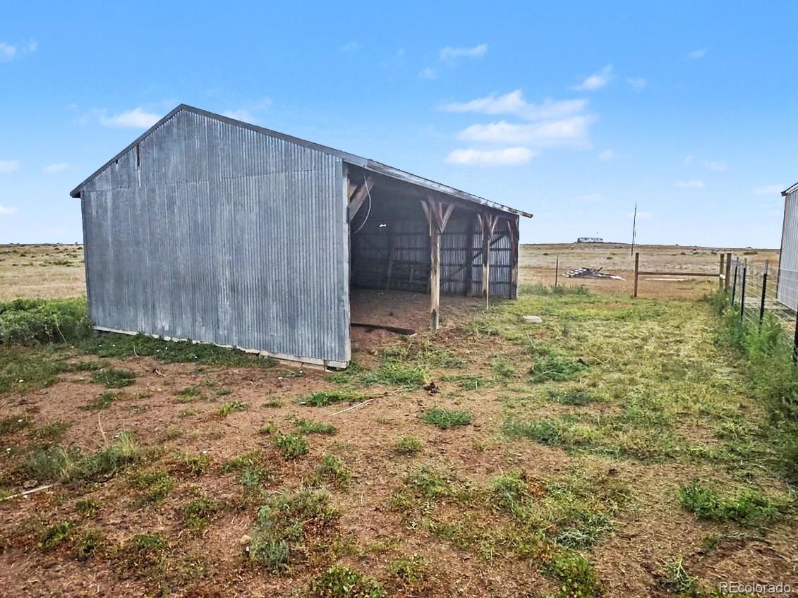 MLS Image #14 for 15341  county road v ,fort morgan, Colorado