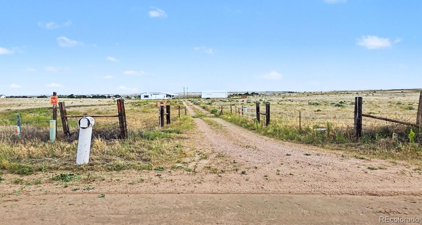 MLS Image #2 for 15341  county road v ,fort morgan, Colorado