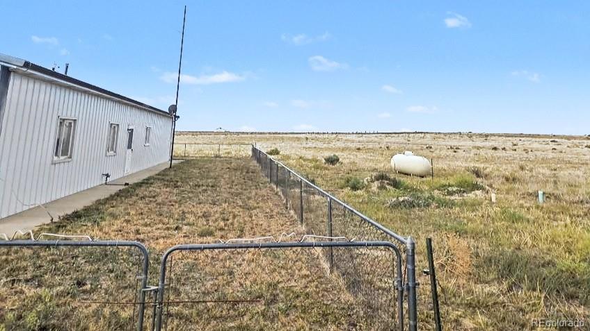 MLS Image #3 for 15341  county road v ,fort morgan, Colorado