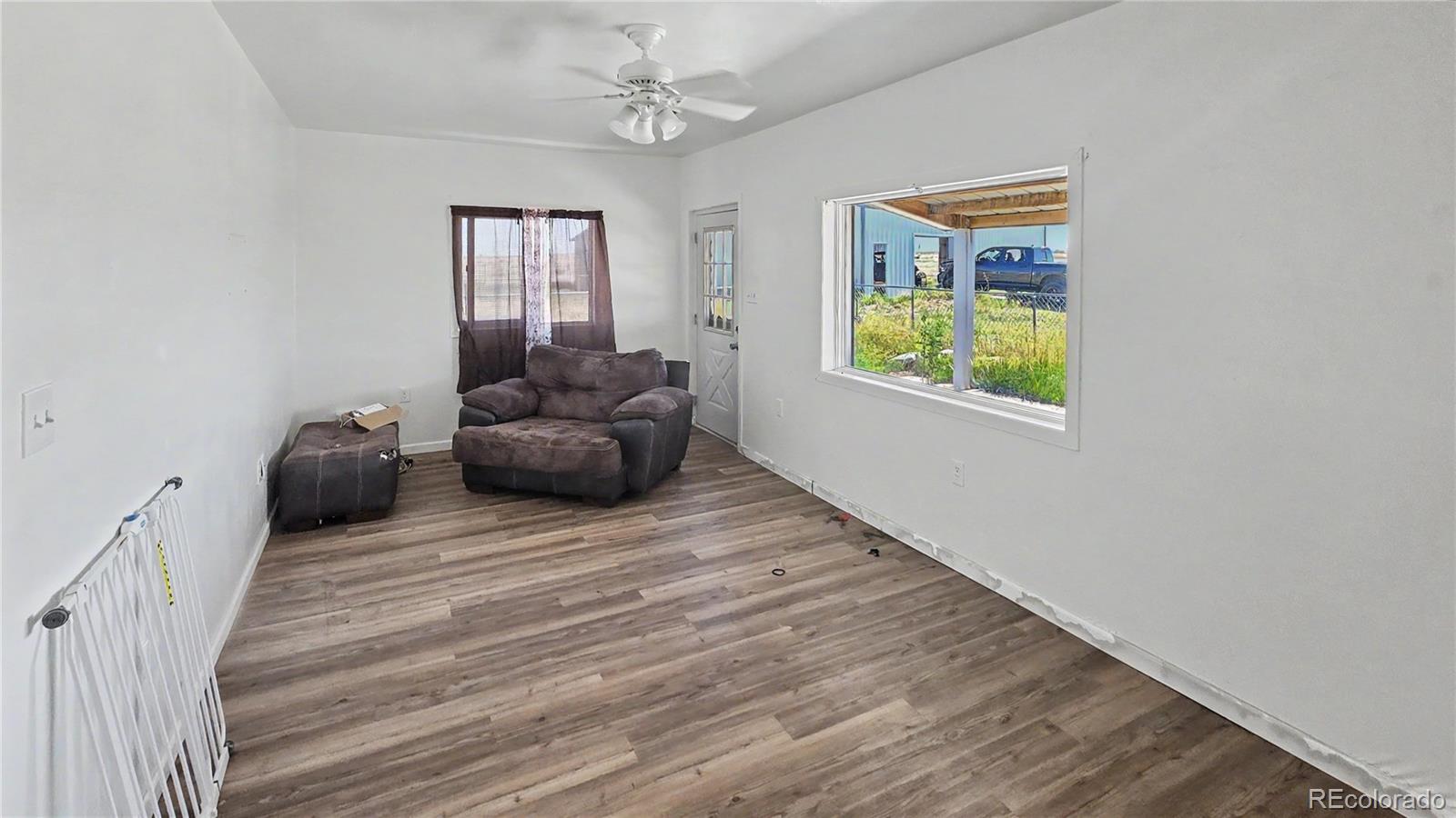 MLS Image #4 for 15341  county road v ,fort morgan, Colorado