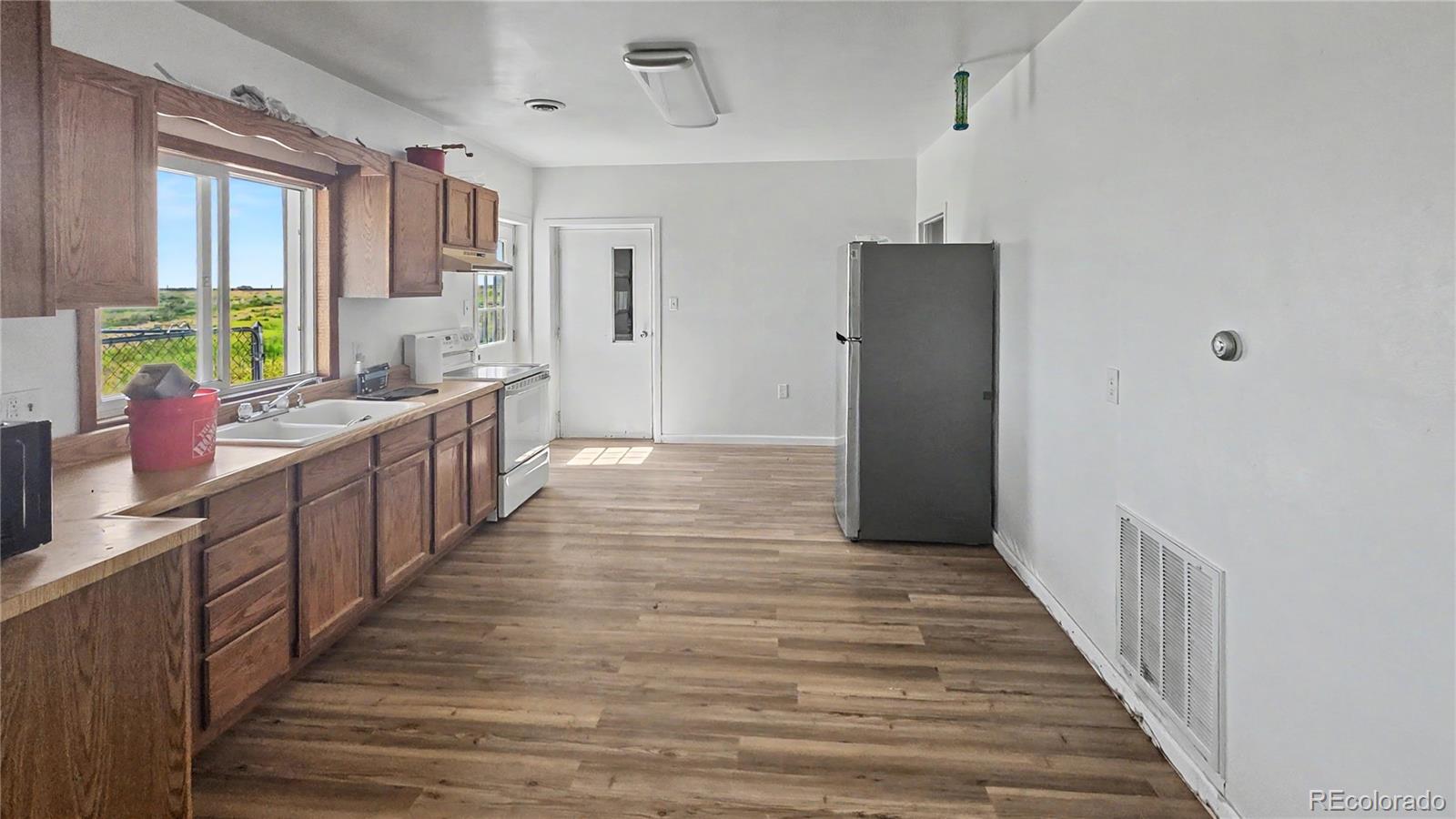 MLS Image #5 for 15341  county road v ,fort morgan, Colorado