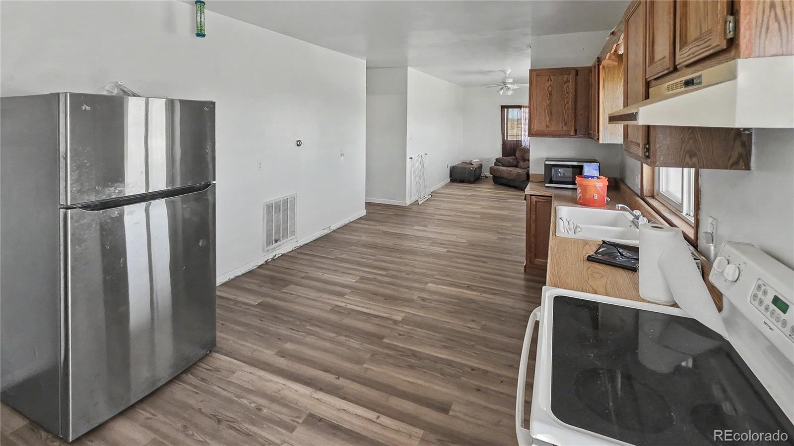 MLS Image #6 for 15341  county road v ,fort morgan, Colorado
