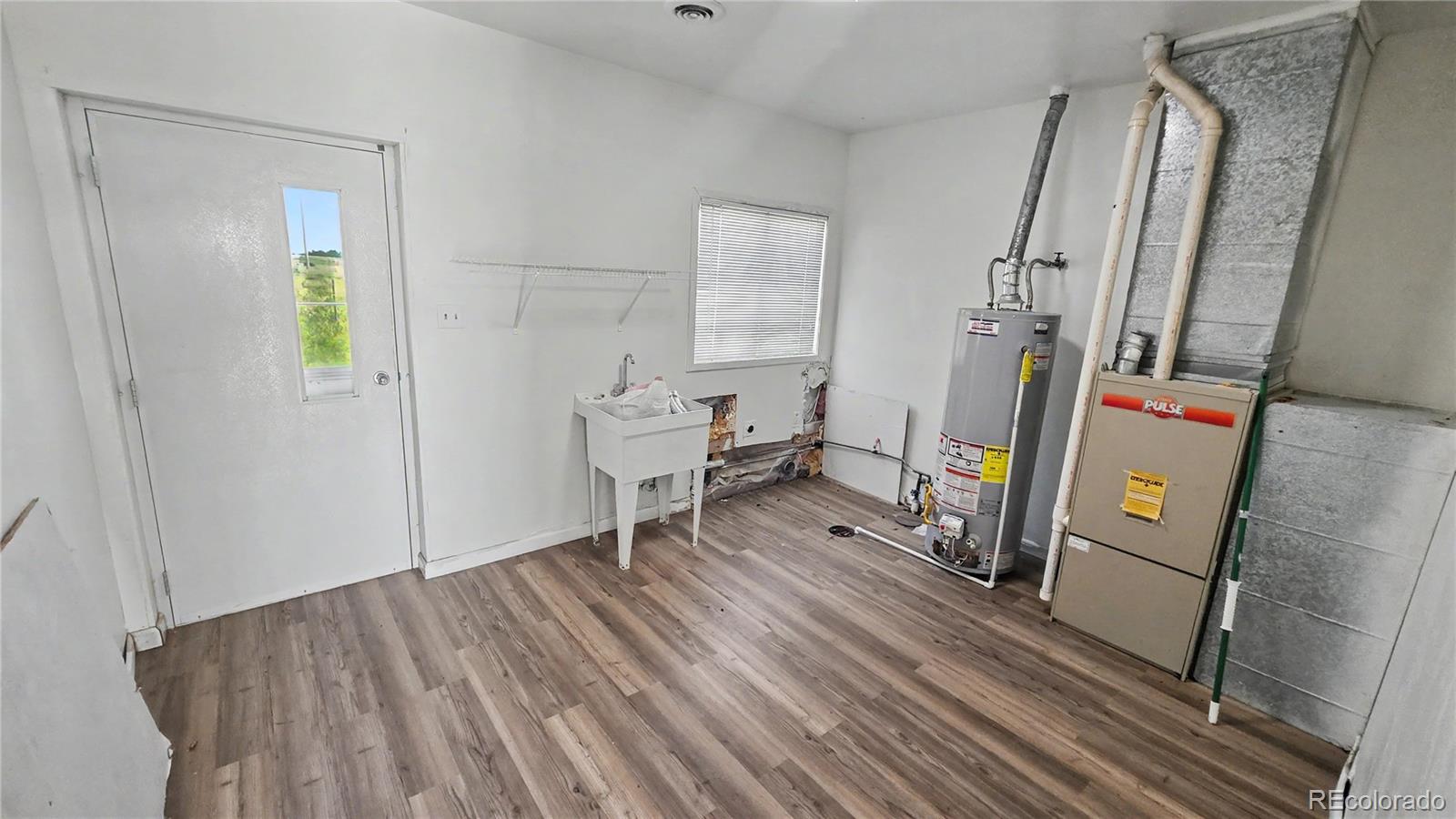 MLS Image #9 for 15341  county road v ,fort morgan, Colorado