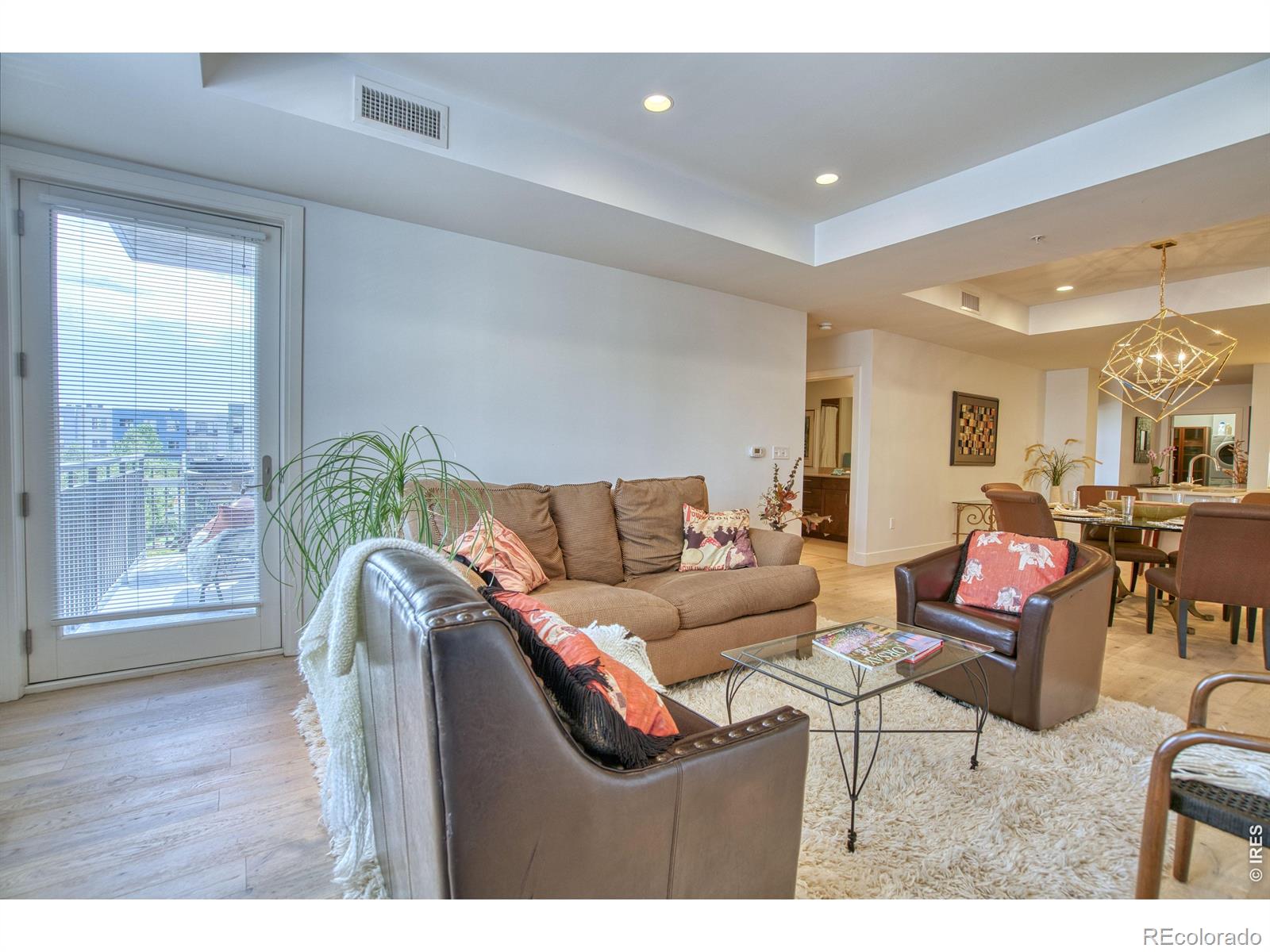 MLS Image #10 for 3301  arapahoe avenue,boulder, Colorado