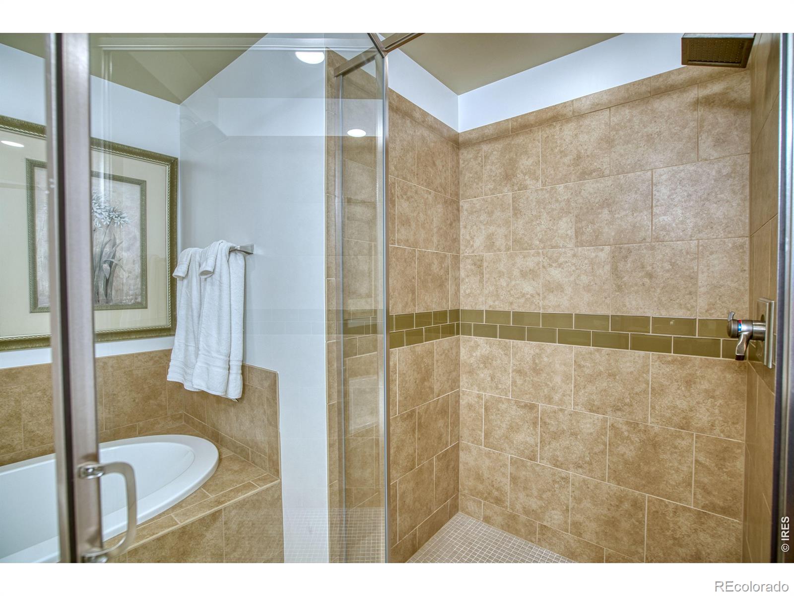 MLS Image #13 for 3301  arapahoe avenue,boulder, Colorado