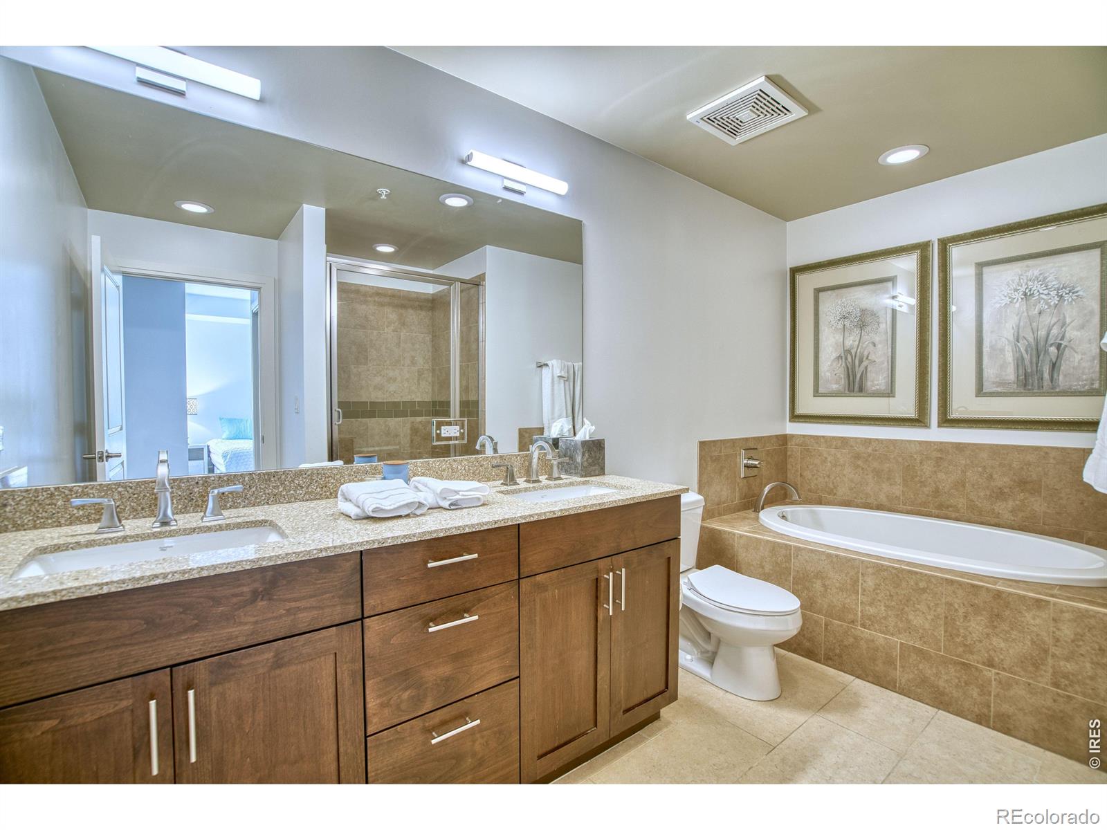 MLS Image #14 for 3301  arapahoe avenue,boulder, Colorado