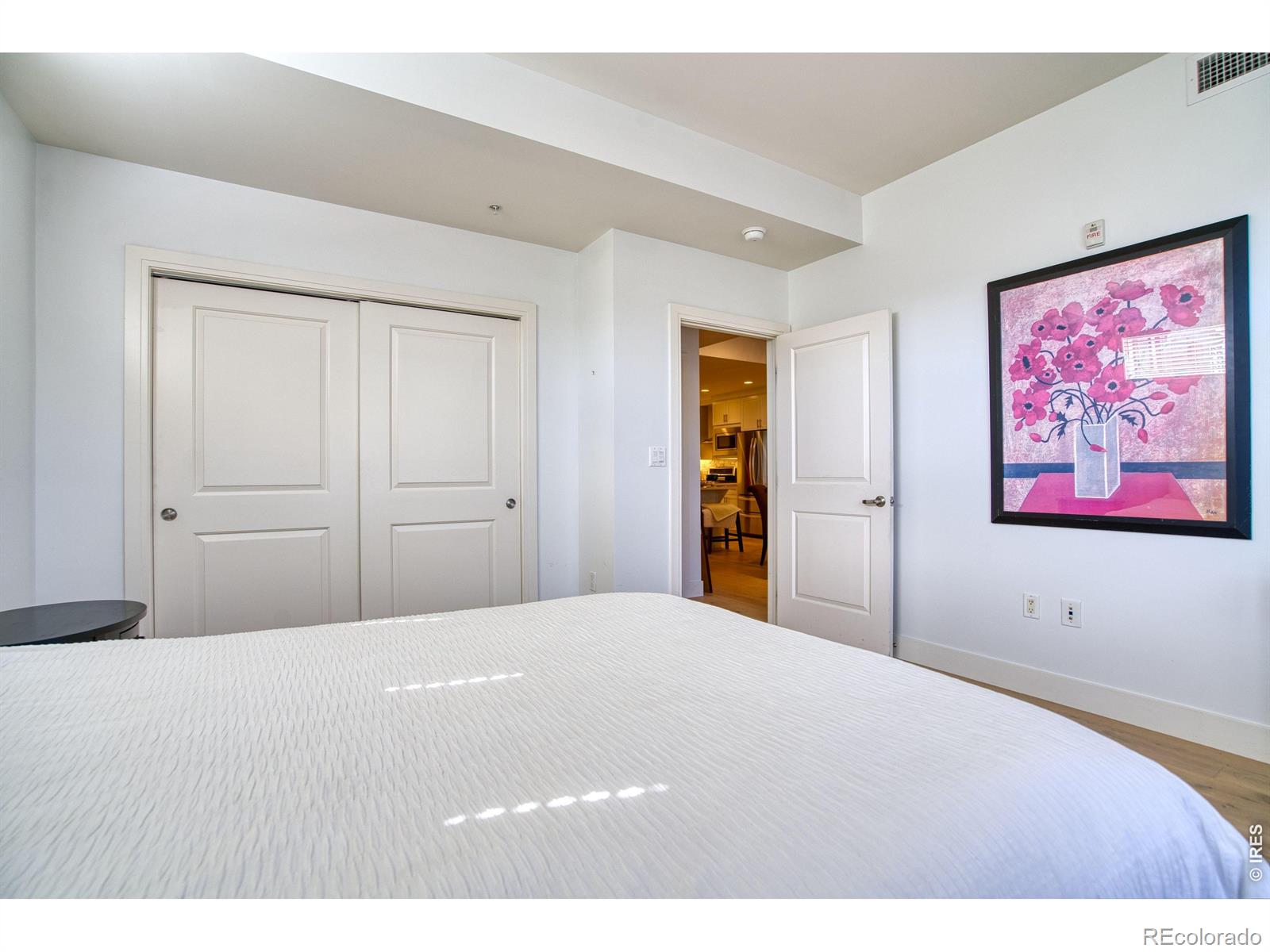 MLS Image #15 for 3301  arapahoe avenue,boulder, Colorado
