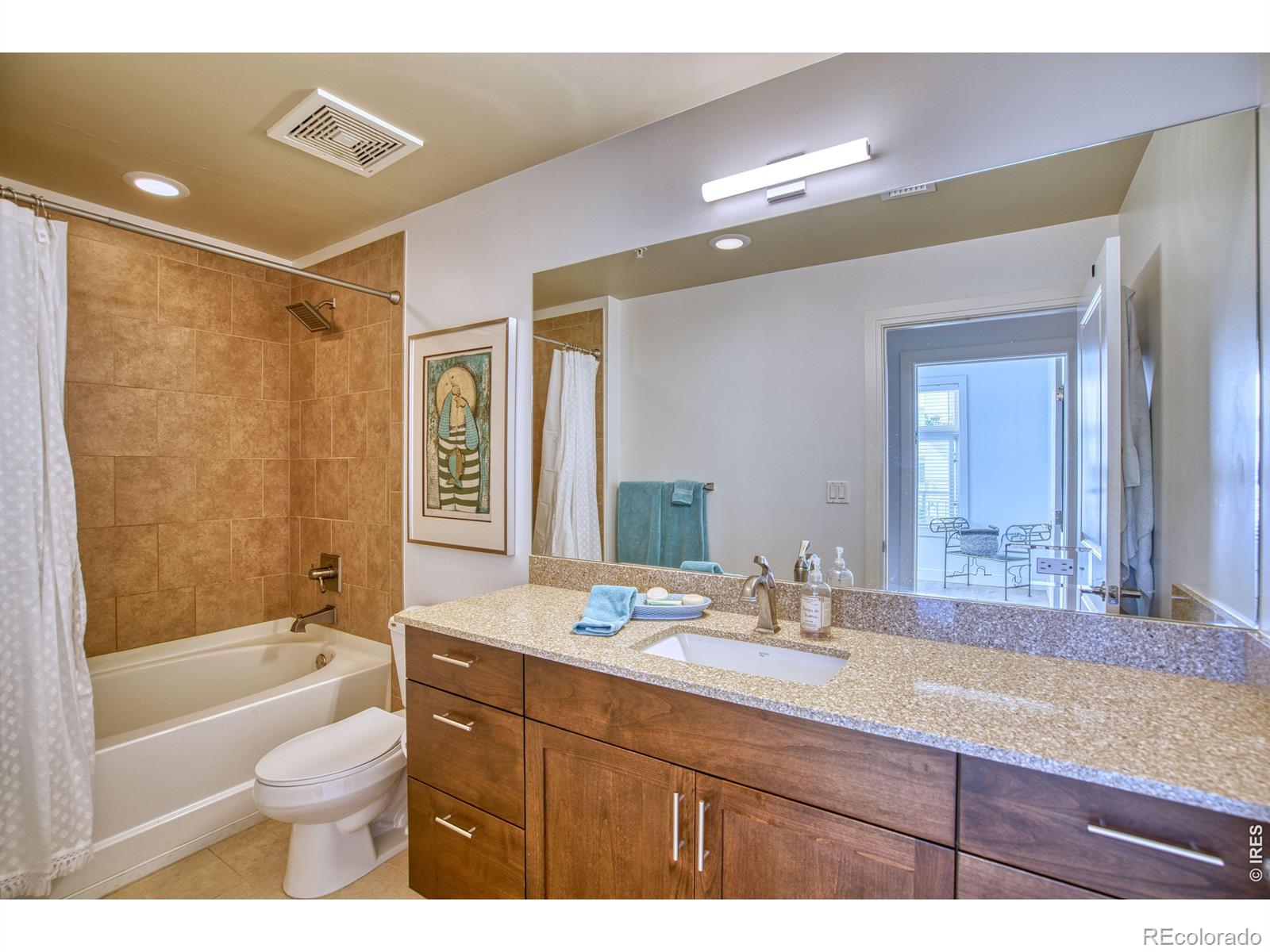 MLS Image #16 for 3301  arapahoe avenue,boulder, Colorado