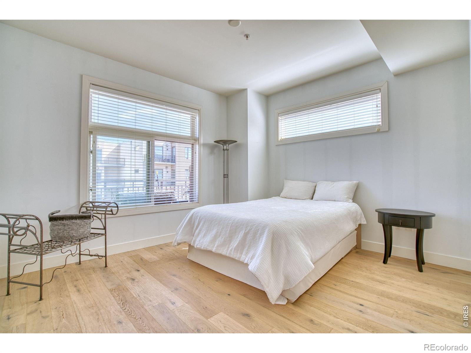 MLS Image #17 for 3301  arapahoe avenue,boulder, Colorado