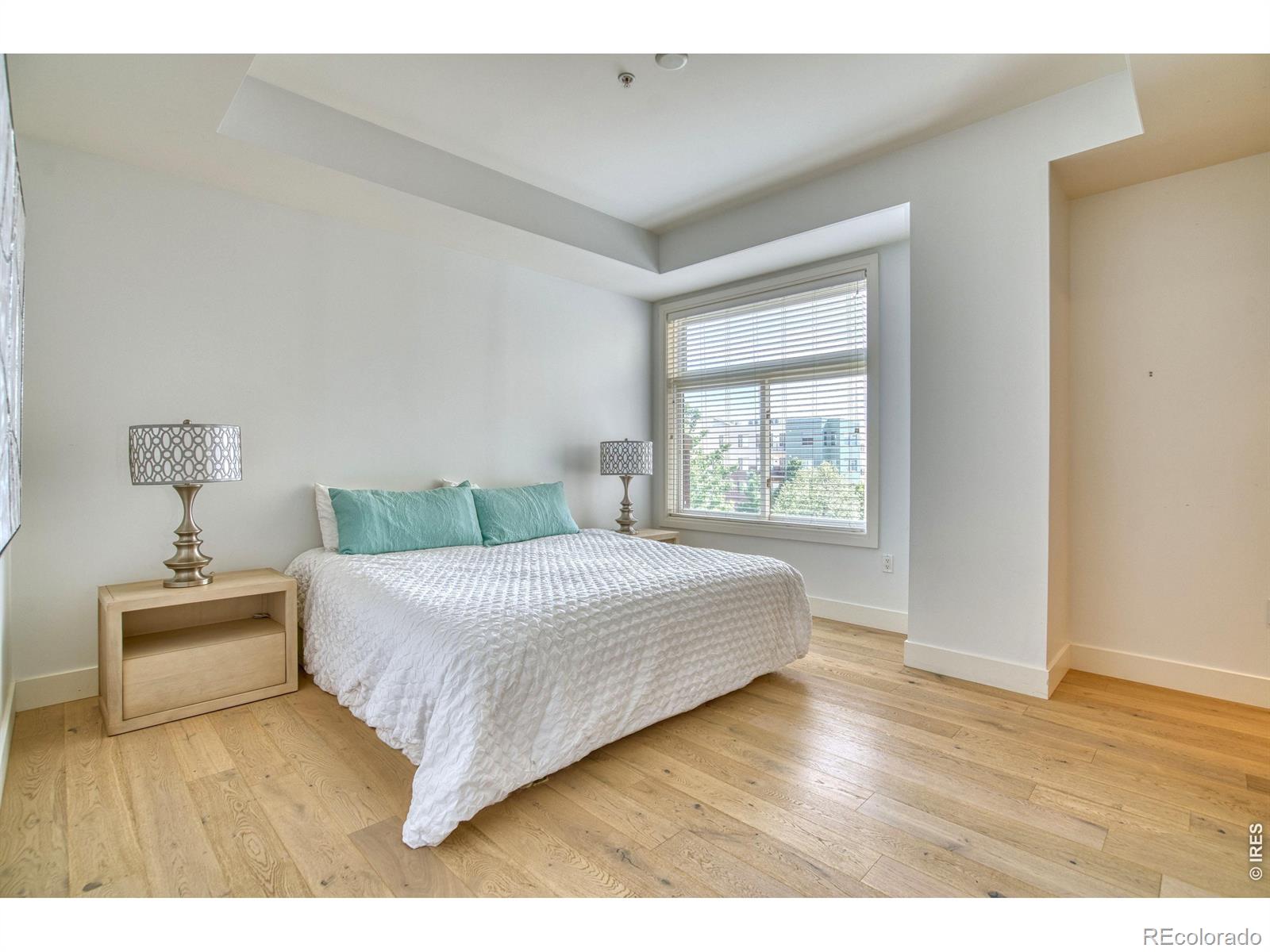 MLS Image #18 for 3301  arapahoe avenue,boulder, Colorado