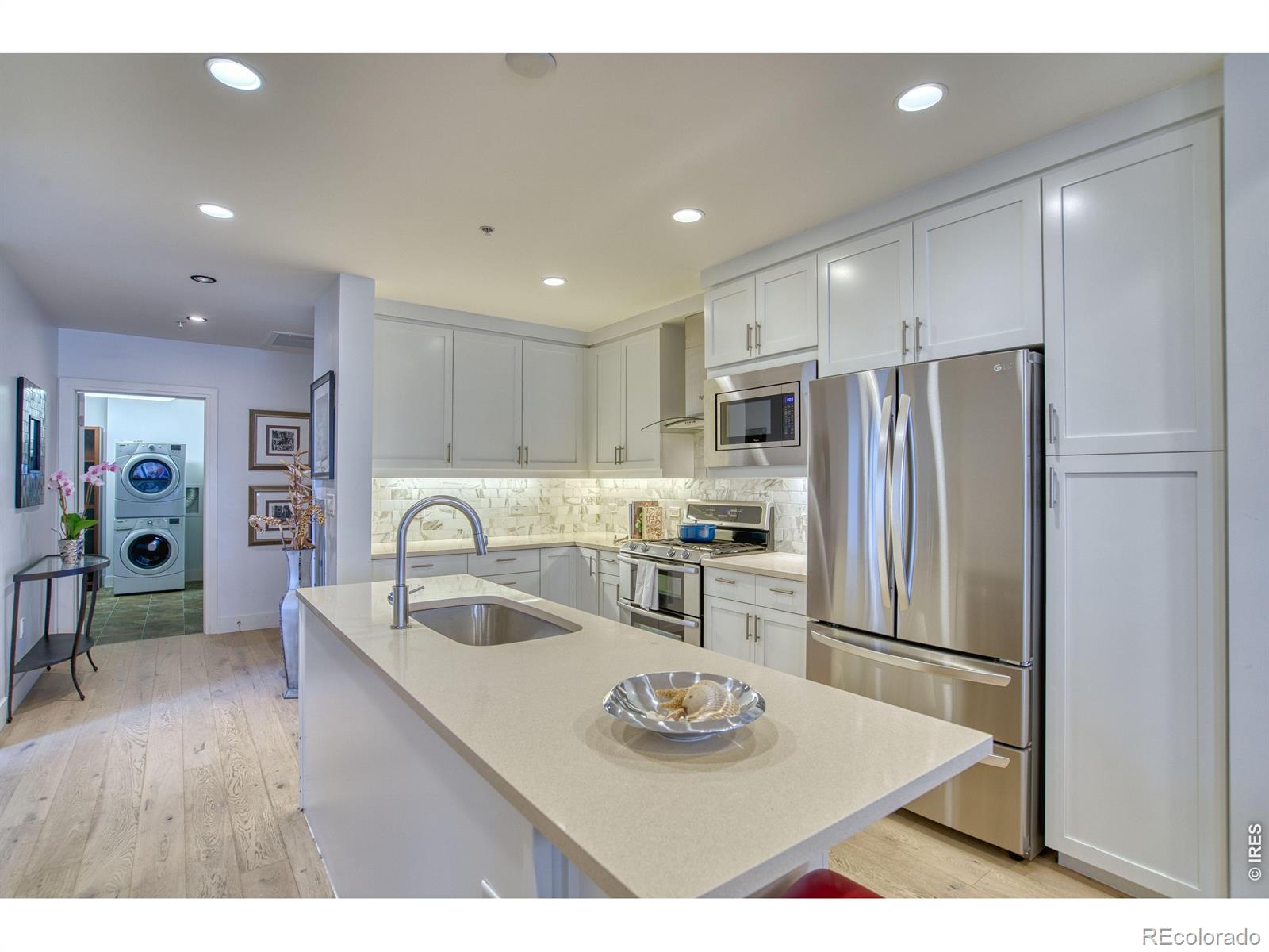 MLS Image #2 for 3301  arapahoe avenue,boulder, Colorado