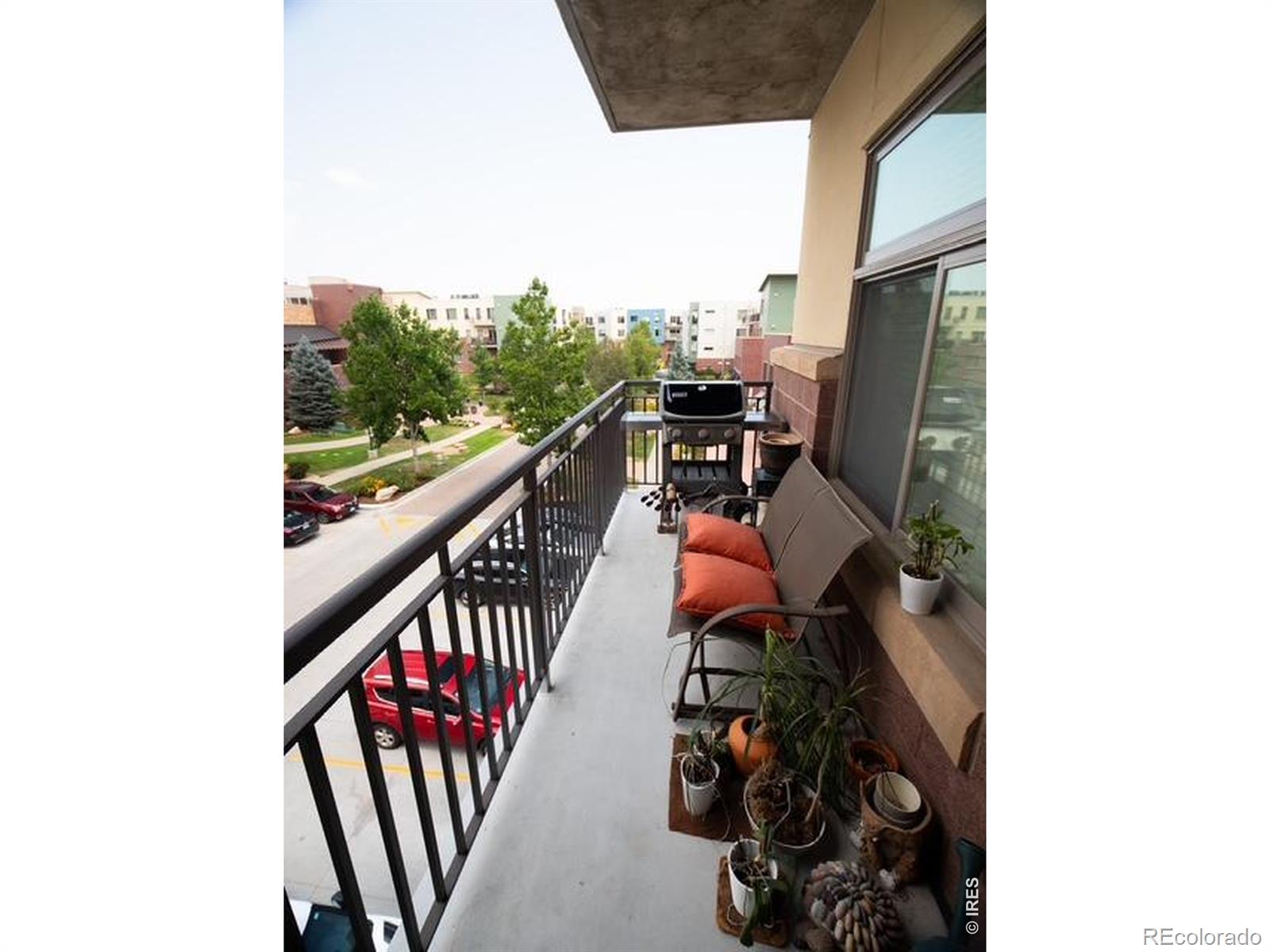 MLS Image #20 for 3301  arapahoe avenue,boulder, Colorado