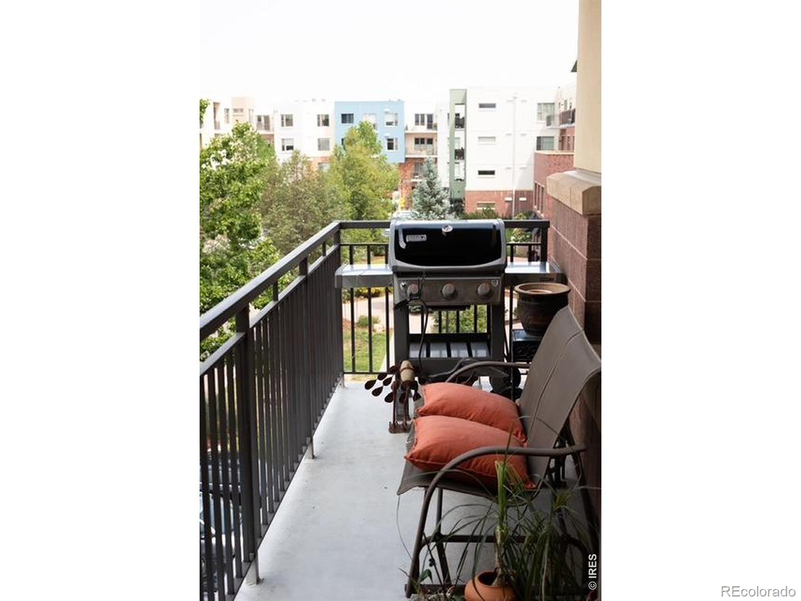 MLS Image #21 for 3301  arapahoe avenue,boulder, Colorado