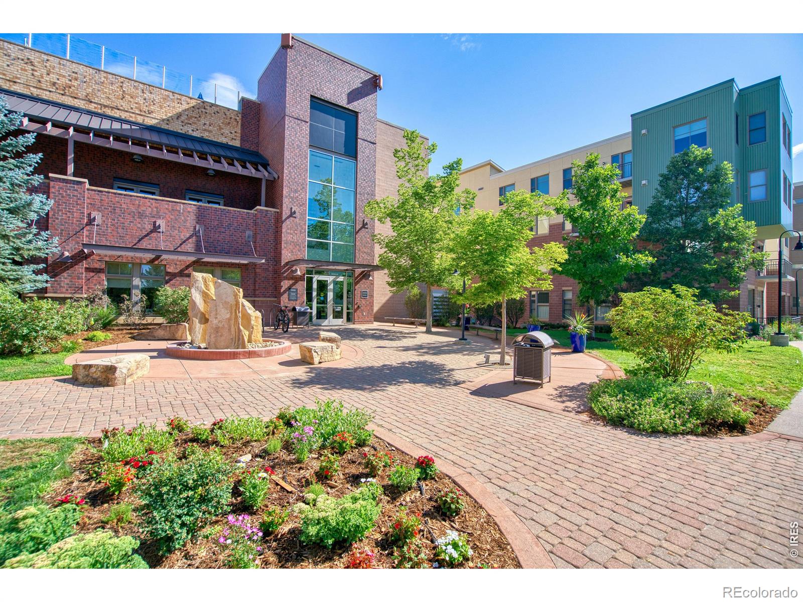 MLS Image #22 for 3301  arapahoe avenue,boulder, Colorado