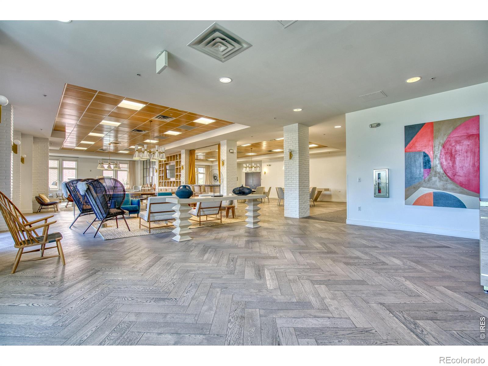 MLS Image #24 for 3301  arapahoe avenue,boulder, Colorado
