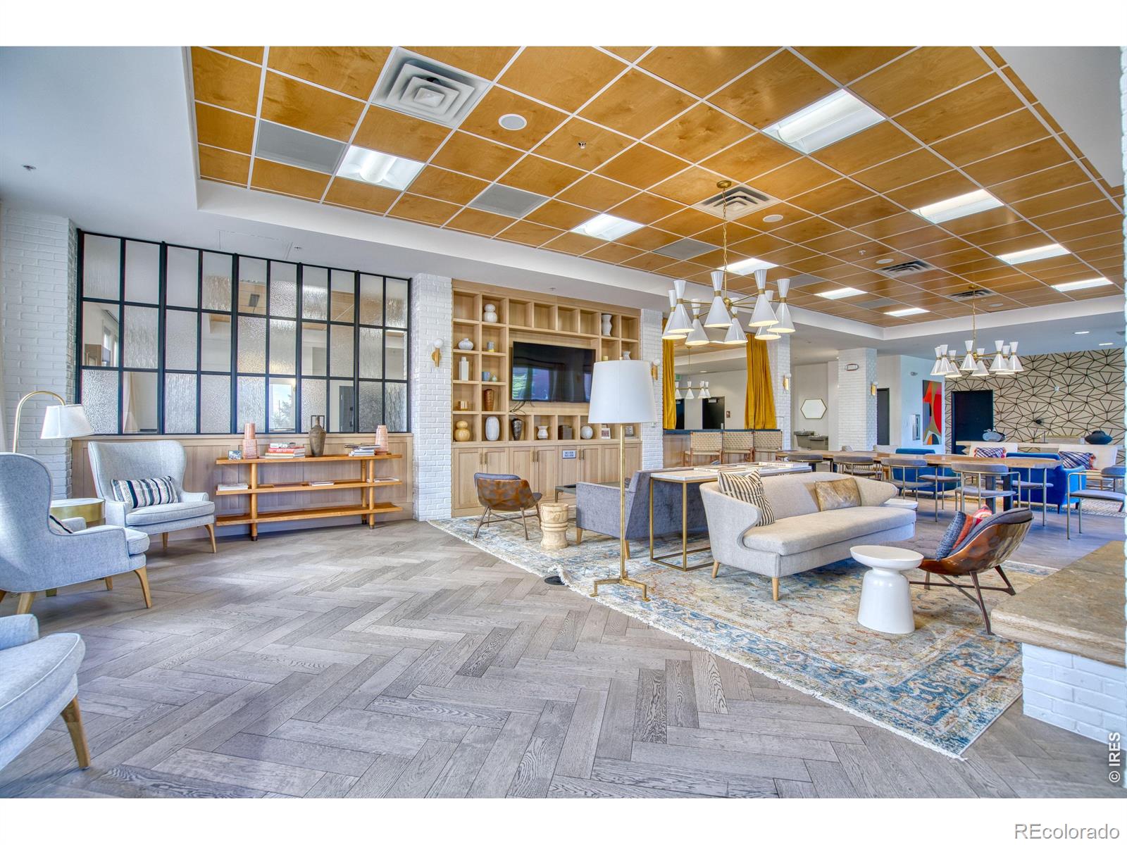 MLS Image #25 for 3301  arapahoe avenue,boulder, Colorado