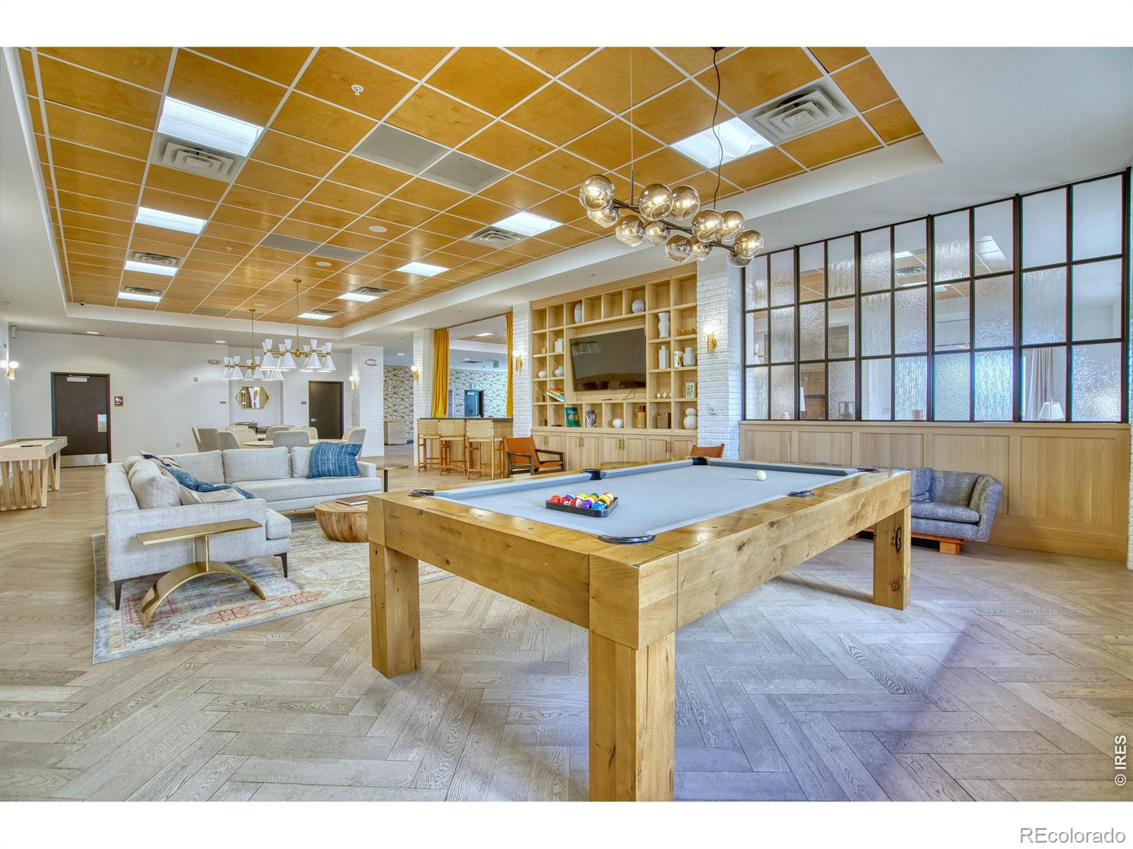 MLS Image #26 for 3301  arapahoe avenue,boulder, Colorado