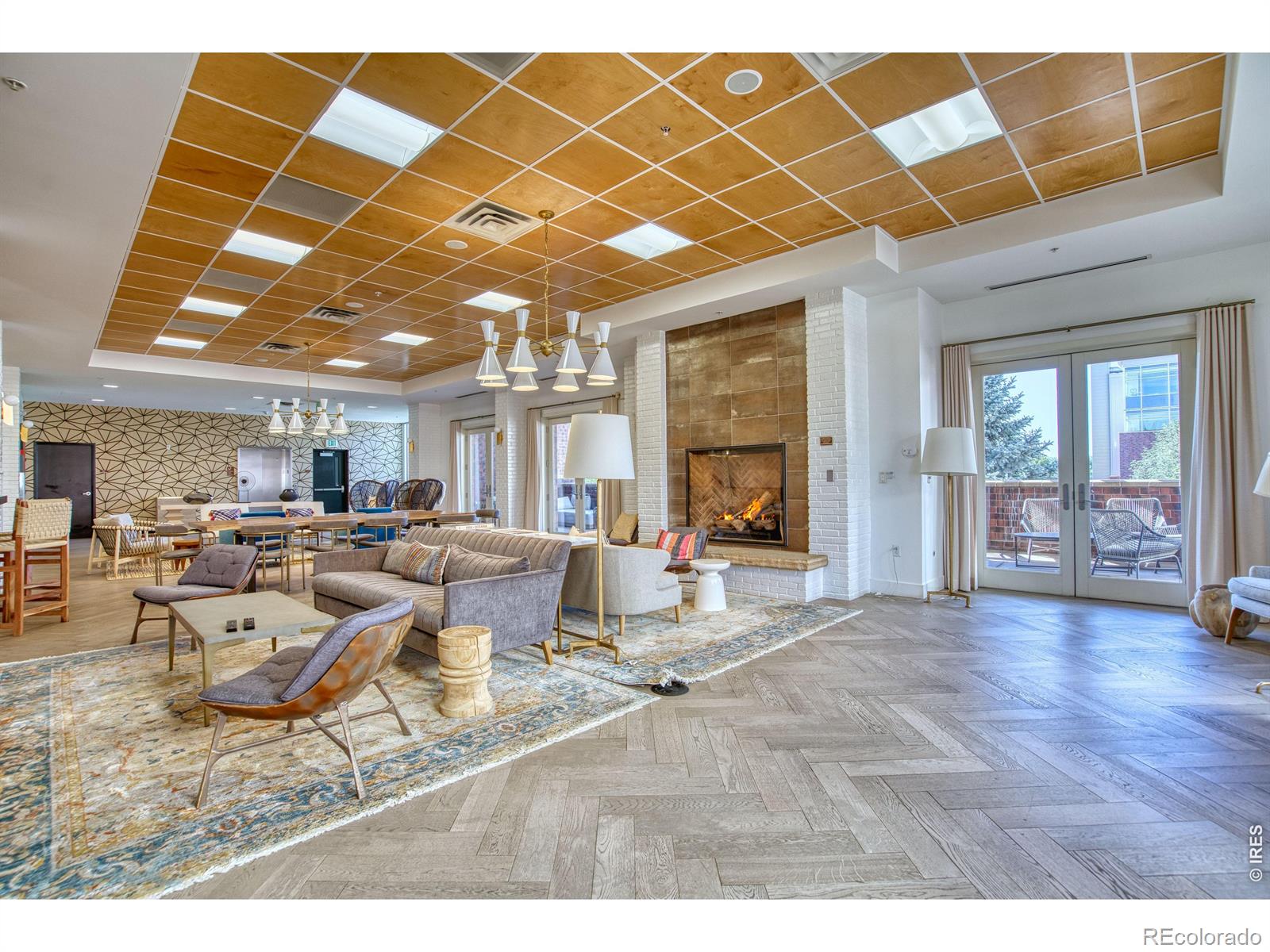 MLS Image #27 for 3301  arapahoe avenue,boulder, Colorado