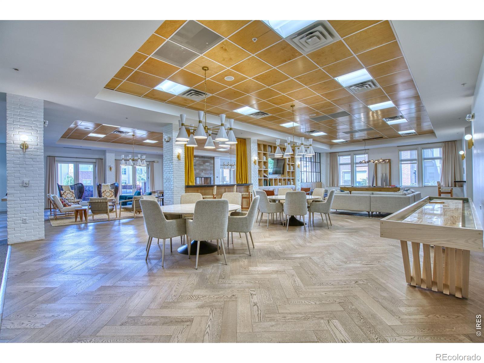 MLS Image #29 for 3301  arapahoe avenue,boulder, Colorado