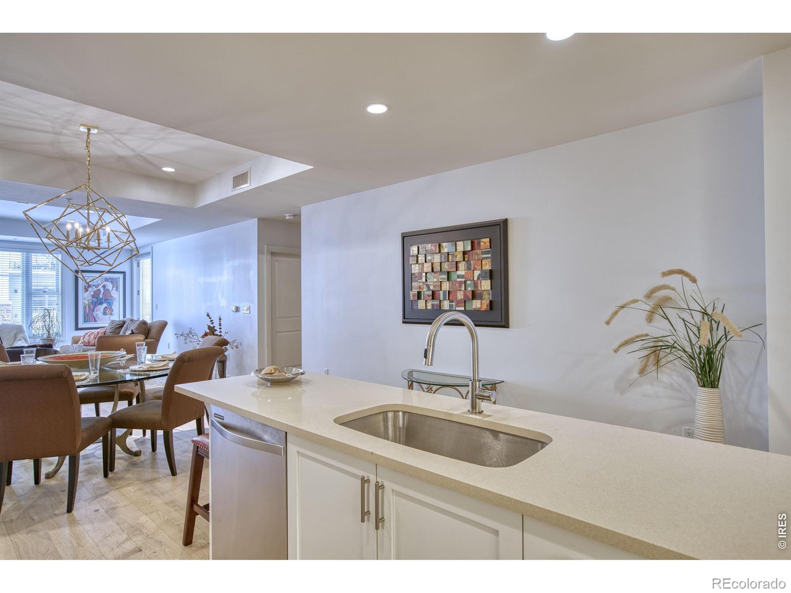 MLS Image #3 for 3301  arapahoe avenue,boulder, Colorado