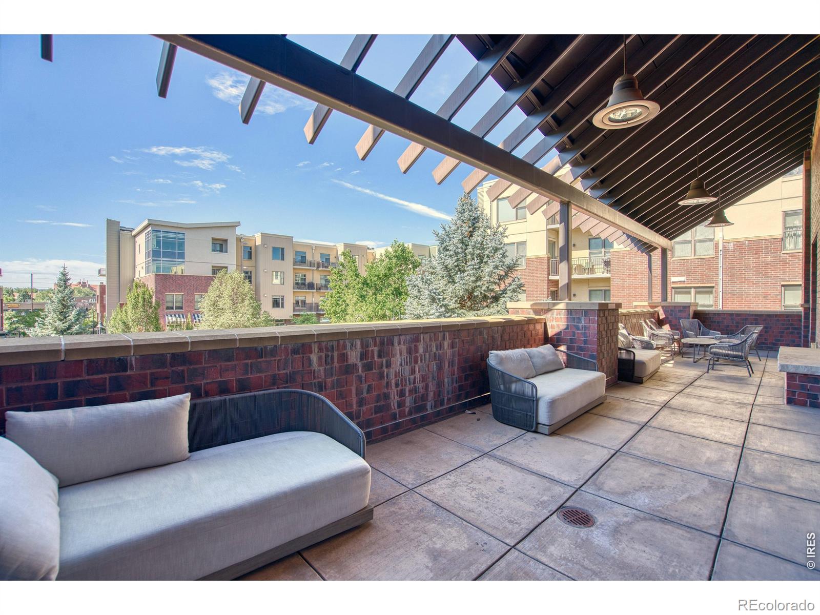 MLS Image #30 for 3301  arapahoe avenue,boulder, Colorado